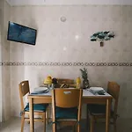 Appartement 33 - Conchas Do Mar Peniche