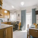 33 - Conchas Do Mar Appartement