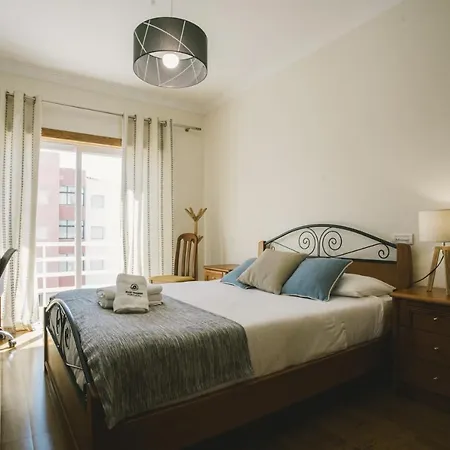 33 - Conchas Do Mar ペニシェ